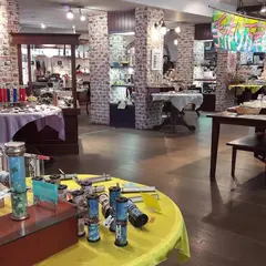 スーベニールオタルカン