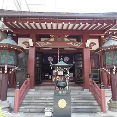 江東寺
