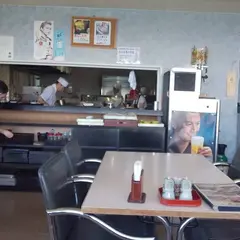 和風レストラン 美咲