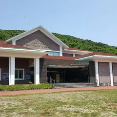 한라산국립공원