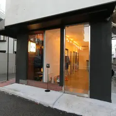 CONTE-NU