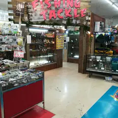 お宝ザクザク大津店