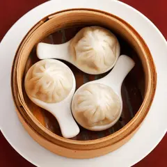 シーファン 麻布十番