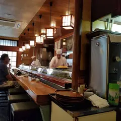 双葉寿司