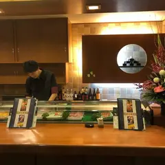 菊寿司