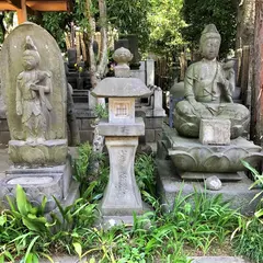 願行寺