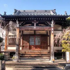 清林寺