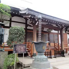 覚願寺