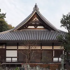 永安寺