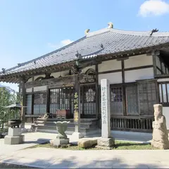 吉祥院