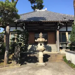正泉寺