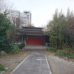 大音寺