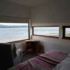 Patagonia
