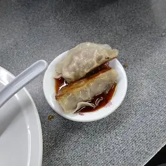 笑龍アロチ店