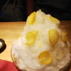 あんぽーね