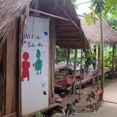 パパイヤヴィレッジ Papaya Village