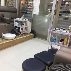 KaeKai Hair & Nail Salon