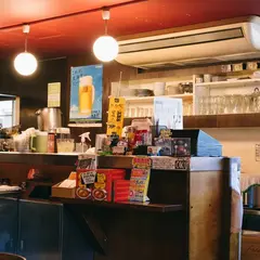カレー食堂 心 札幌本店 