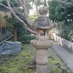 誓願寺