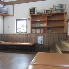 塩川駅
