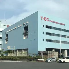 YCC横浜