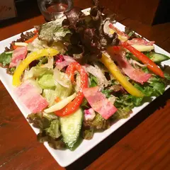 地酒喝采 かも蔵
