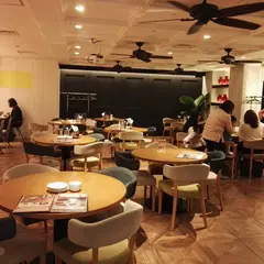 威南記海南鶏飯 銀座EXITMELSA店