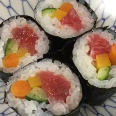 つきじ寿司