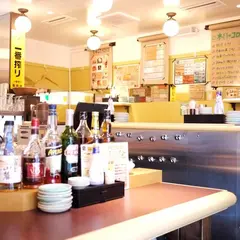 スタンドコロッケ/お初天神店/立ち飲み居酒屋/東梅田/おでん/国産ホルモン/プリン