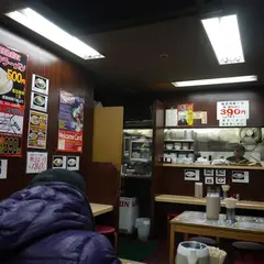 龍龍軒本店