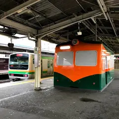藤沢