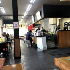 九州筑豊ラーメン山小屋 嬉野店