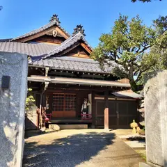 本性院