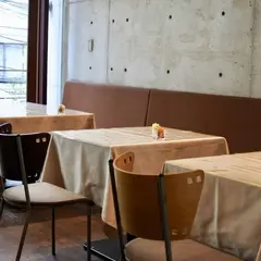 カポクラッセ