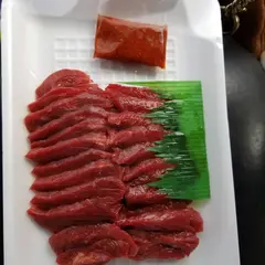 肉の庄治郎