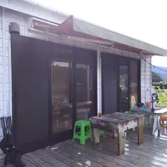 奄美大島ダイビング＆カヌー珊瑚茶屋