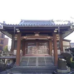 道教寺