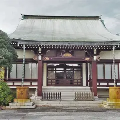 賢崇寺