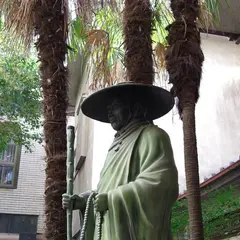 福泉寺