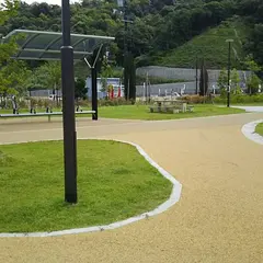 そらの中央公園