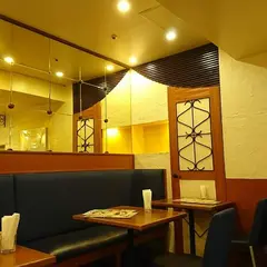 卵と私天神コア店