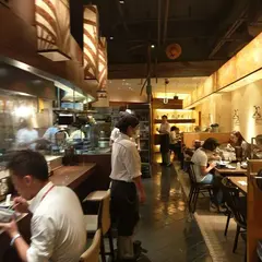 ねぎし エルタワー店