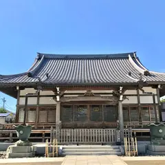 東圓寺