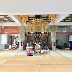 心月院