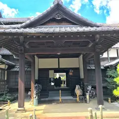 妙寿寺
