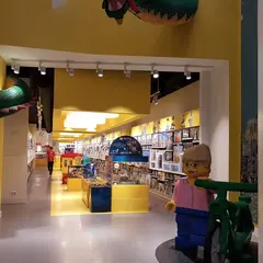 LEGO® Store København