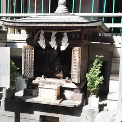 身延別院