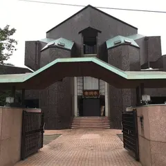 東淵寺
