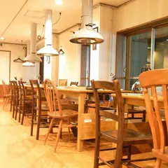 サムギョプサル専門店 ベジテジや 東心斎橋店｜焼肉 心斎橋 韓国料理 女子会