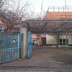 嶺照院